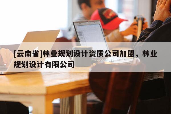 [云南省]林業(yè)規(guī)劃設(shè)計資質(zhì)公司加盟，林業(yè)規(guī)劃設(shè)計有限公司