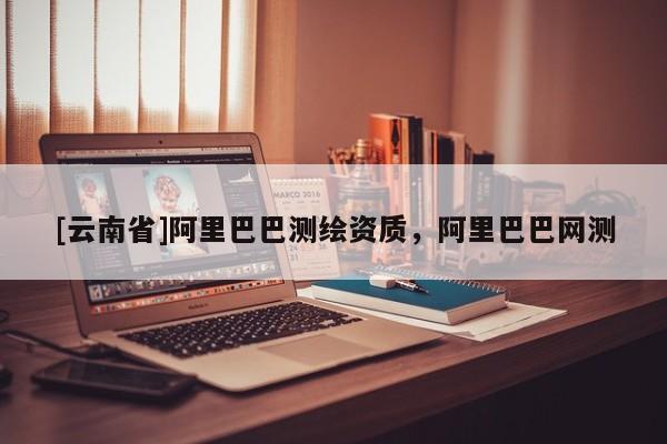 [云南省]阿里巴巴測繪資質，阿里巴巴網測