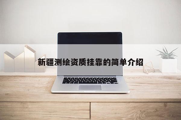 新疆測繪資質掛靠的簡單介紹